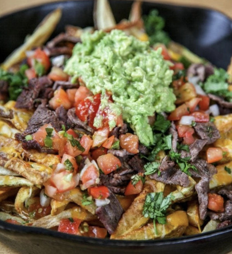 Weekly Meal Plans
