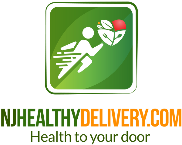 njhealthydelivery